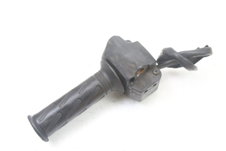 photo de RECHTER STUURSCHAKELAAR PEUGEOT KISBEE 2T 50 (2010 - 2017) - Andere kijkhoek