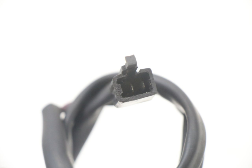 photo de RECHTER STUURSCHAKELAAR PEUGEOT KISBEE 2T 50 (2010 - 2017) - Overzicht