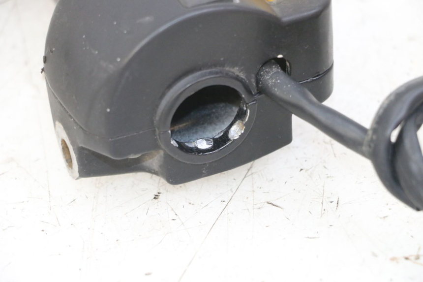 photo de RECHTS STUURSCHAKELAAR PEUGEOT VIVACITY 125 (2010 - 2017) - Overzicht