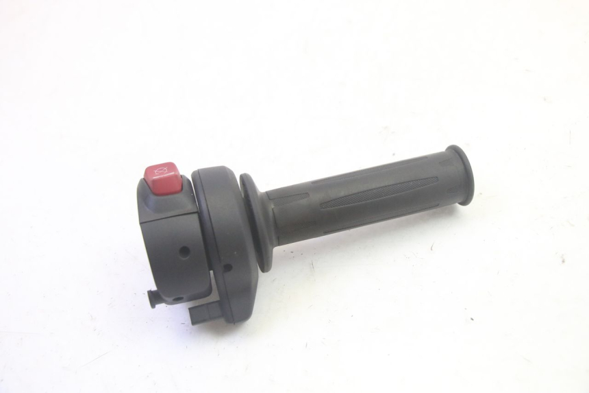 photo de RECHTER STUURSCHAKELAAR BMW R GS 1250 (2021 - 2024) - Overzicht