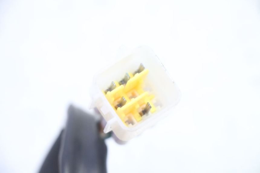 photo de RECHTER STUURSCHAKELAAR MAG POWER R-STREET 50 (2016 - 2025) - Gecontroleerd onderdeel