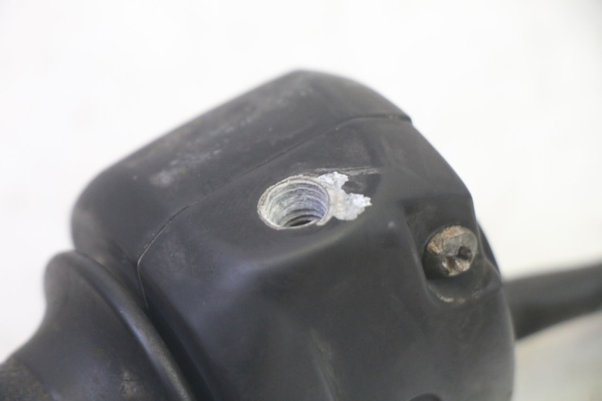 photo de RECHTS STUURSCHAKELAAR RIDE RACE 2T 50 (2012 - 2017) - Technische close-up