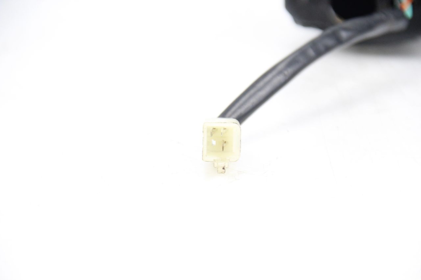 photo de RECHTS STUURSCHAKELAAR TNT MOTOR ROMA 10' 4T 50 (2007 - 2018) - Technische close-up