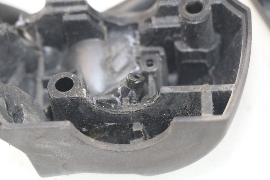 photo de RECHTER STUURSCHAKELAAR PEUGEOT SATELIS 300 (2012 - 2015) - Andere kijkhoek