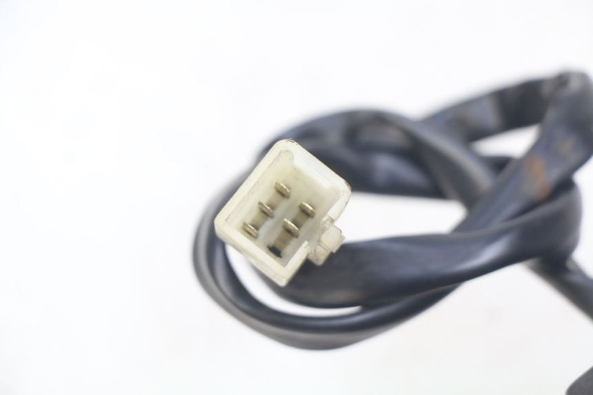 photo de RECHTER STUURSCHAKELAAR PEUGEOT SATELIS 125 (2010 - 2012) - Technische close-up