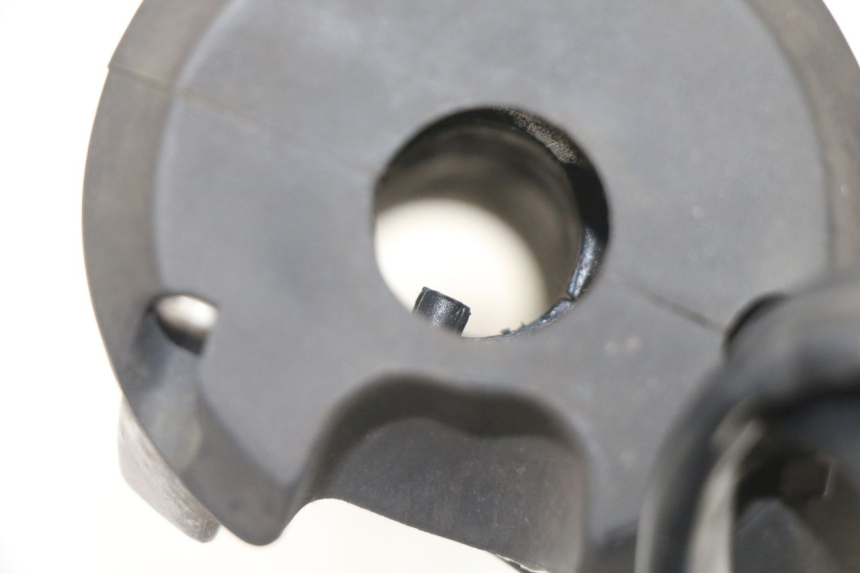 photo de RECHTER STUURSCHAKELAAR PEUGEOT SATELIS 125 (2013 - 2018) - Overzicht