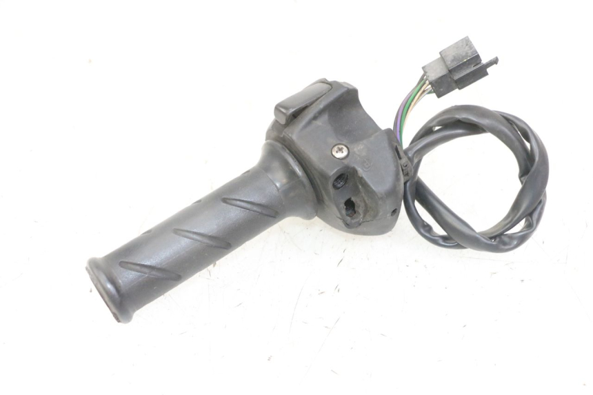 photo de RECHTER STUURSCHAKELAAR PEUGEOT SATELIS 125 (2013 - 2018) - Overzicht