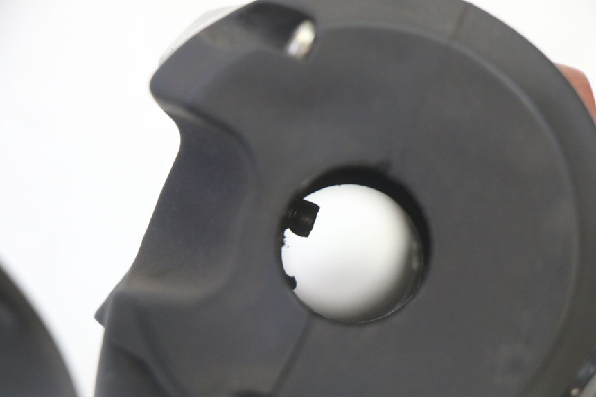 photo de RECHTER STUURSCHAKELAAR PEUGEOT SATELIS 125 (2013 - 2018) - Overzicht