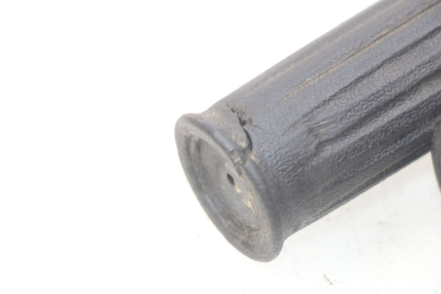 photo de RECHTER STUURSCHAKELAAR JM MOTORS SC 4T 50 (2012 - 2017) - Bevestigingspunten