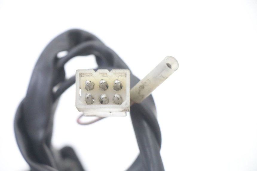 photo de RECHTER STUURSCHAKELAAR APRILIA SCARABEO GT TOURING 125 (1999 - 2005) - Overzicht