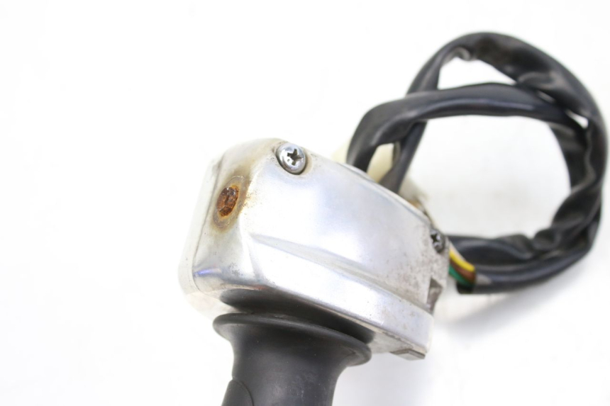 photo de RECHTER STUURSCHAKELAAR KYMCO SENTO 100 (2008 - 2013) - Overzicht