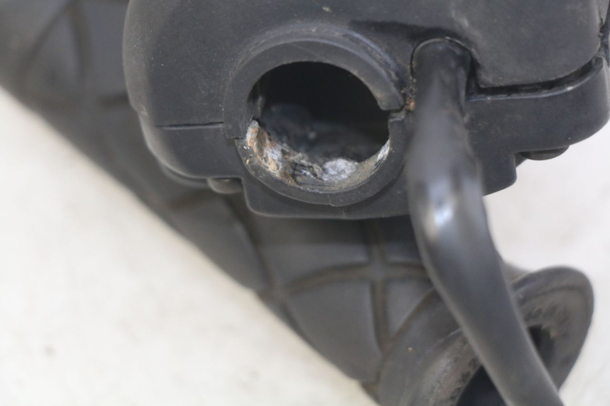 photo de RECHTS STUURSCHAKELAAR MBK SKYLINER 125 (1998 - 2001) - Detail van het onderdeel