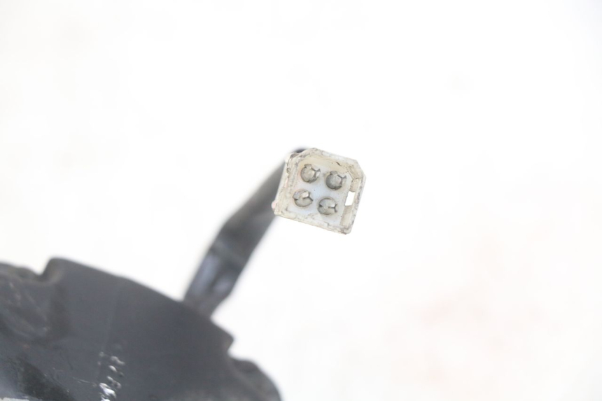 photo de RECHTS STUURSCHAKELAAR MBK SKYLINER 125 (1998 - 2001) - Andere kijkhoek