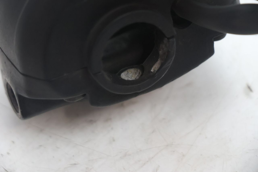 photo de RECHTS STUURSCHAKELAAR PEUGEOT SPEEDFIGHT 2 AC 50 (2000 - 2009) - Technische close-up