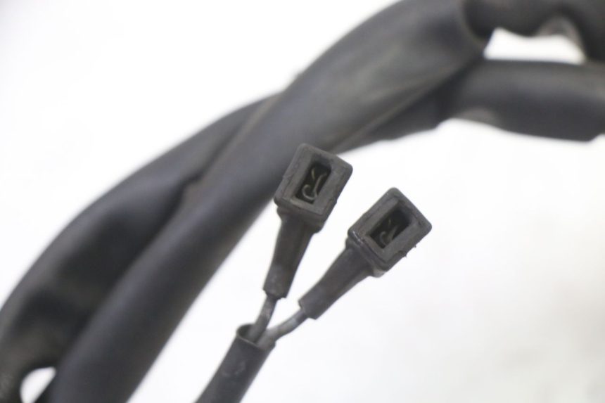 photo de RECHTS STUURSCHAKELAAR HONDA ST PAN EUROPEAN 1300 (2002 - 2013) - Bevestigingspunten