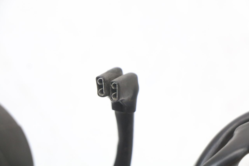 photo de RECHTER STUURSCHAKELAAR KYMCO SUPER 8 4T 50 (2021 - 2024) - Gecontroleerd onderdeel