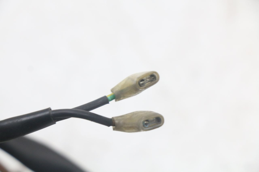 photo de RECHTS STUURSCHAKELAAR YAMAHA TDM ABS 900 (2002 - 2014) - Bevestigingspunten