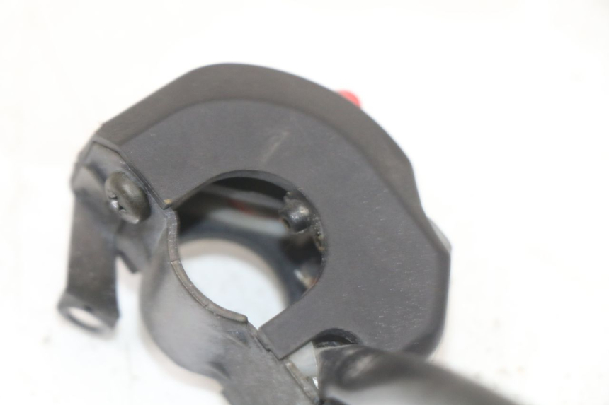 photo de RECHTER STUURSCHAKELAAR YAMAHA TDR DELTABOX 125 (1997 - 2003) - Overzicht