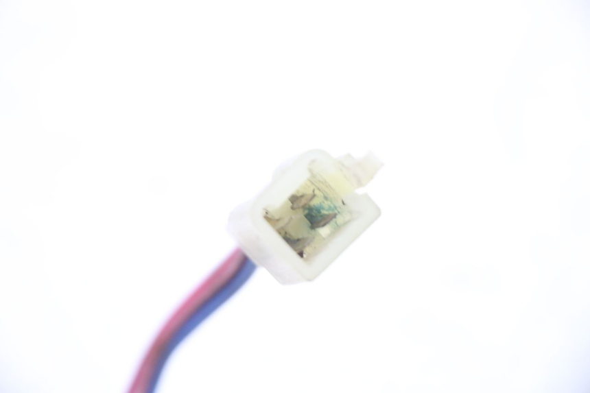 photo de RECHTER STUURSCHAKELAAR YAMAHA TDR DELTABOX 125 (1997 - 2003) - Overzicht