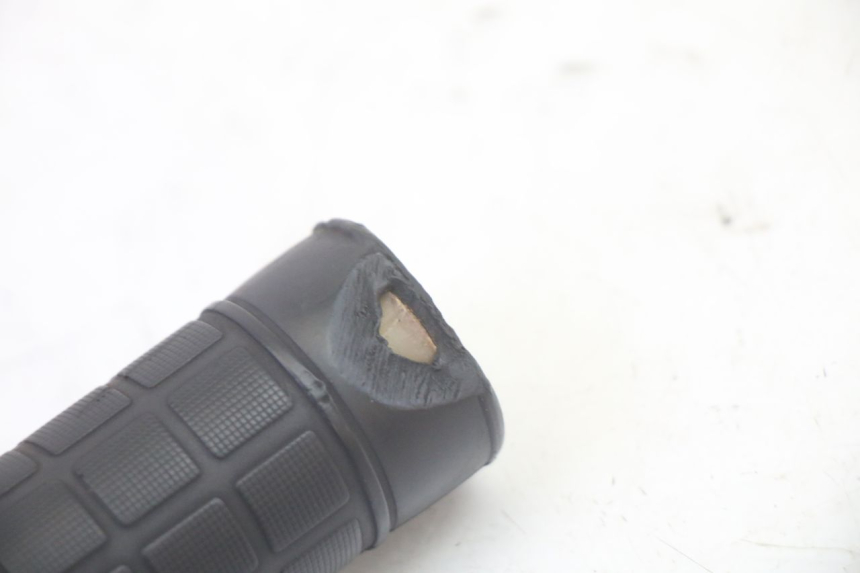 photo de RECHTER STUURSCHAKELAAR SUKIDA TOP 1 50 (2003 - 2010) - Andere kijkhoek