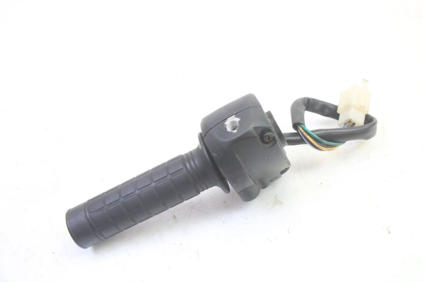 photo de RECHTER STUURSCHAKELAAR SUKIDA TOP 1 50 (2003 - 2010) - Overzicht