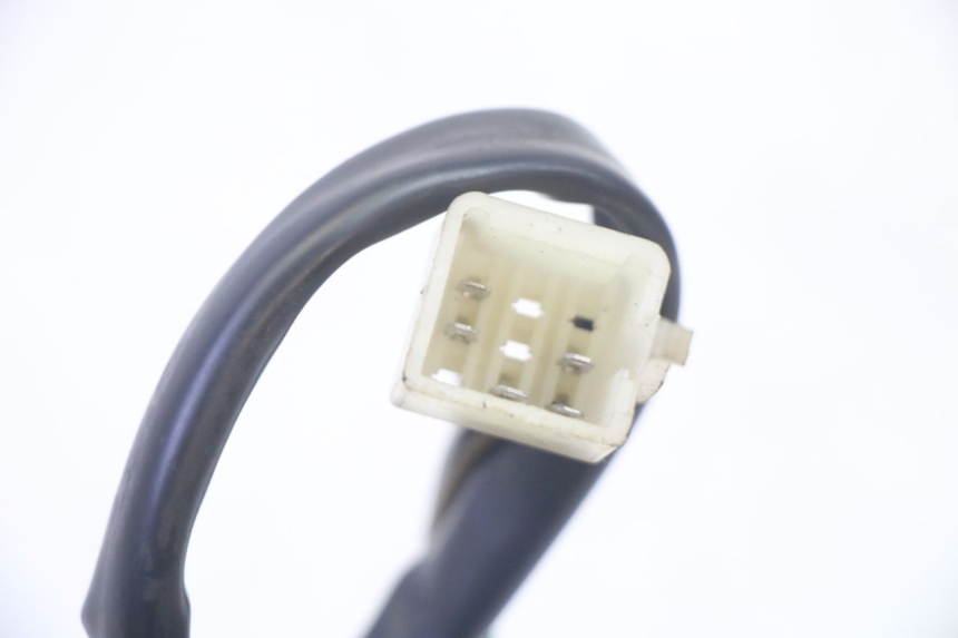 photo de RECHTER STUURSCHAKELAAR SUKIDA TOP 1 50 (2003 - 2010) - Gecontroleerd onderdeel