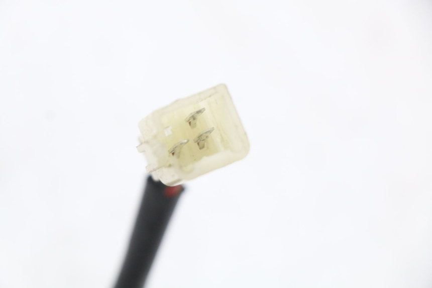 photo de RECHTER STUURSCHAKELAAR BAOTIAN TRAVEL SPIRIT 50 (2010 - 2012) - Technische close-up