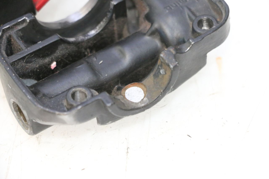 photo de RECHTER STUURSCHAKELAAR PEUGEOT TREKKER TKR 50 (2005 - 2014) - Technische close-up