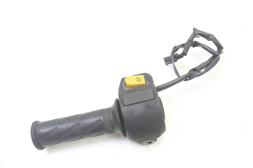 photo de RECHTER STUURSCHAKELAAR PEUGEOT VIVACITY NEW 2T 50 (2008 - 2017) - Andere kijkhoek