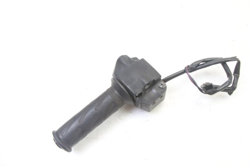 photo de RECHTER STUURSCHAKELAAR PEUGEOT VIVACITY NEW 2T 50 (2008 - 2017) - Technische close-up