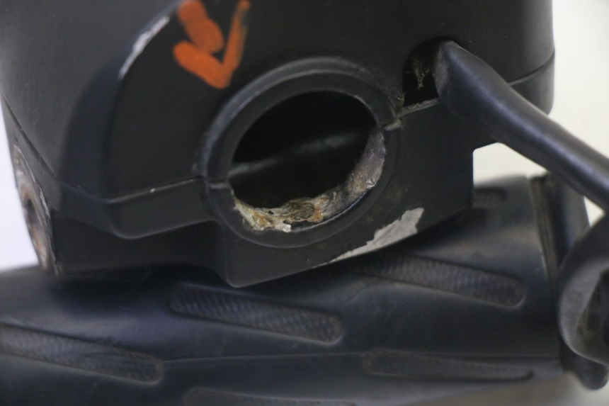 photo de RECHTER STUURSCHAKELAAR PEUGEOT VIVACITY NEW 2T 50 (2008 - 2017) - Overzicht