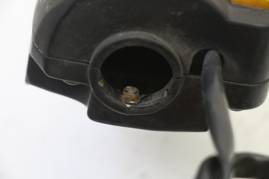 photo de RECHTER STUURSCHAKELAAR PEUGEOT VIVACITY NEW 4T 50 (2008 - 2017) - Overzicht