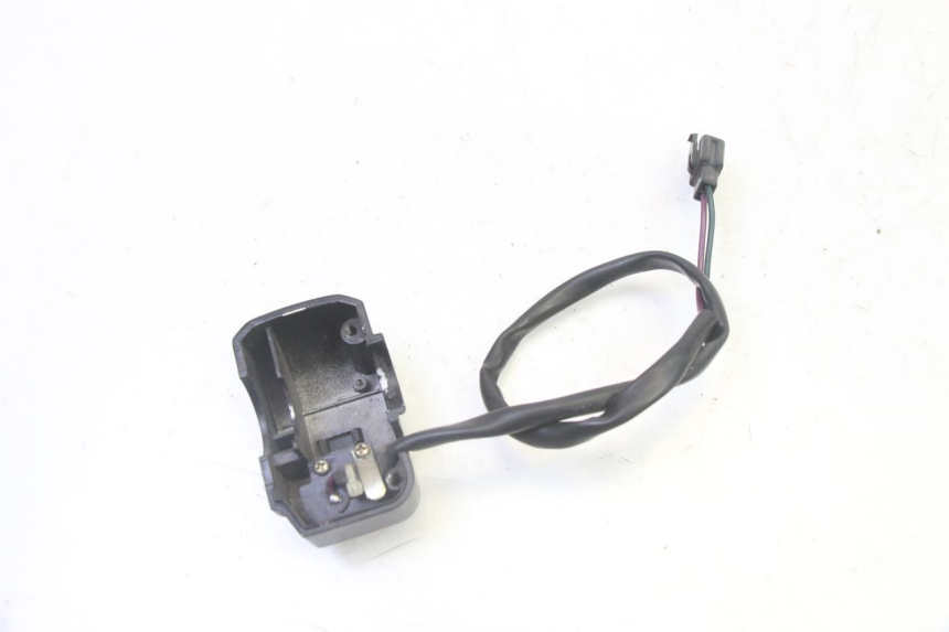 photo de RECHTER STUURSCHAKELAAR PEUGEOT VIVACITY NEW 4T 50 (2008 - 2017) - Andere kijkhoek