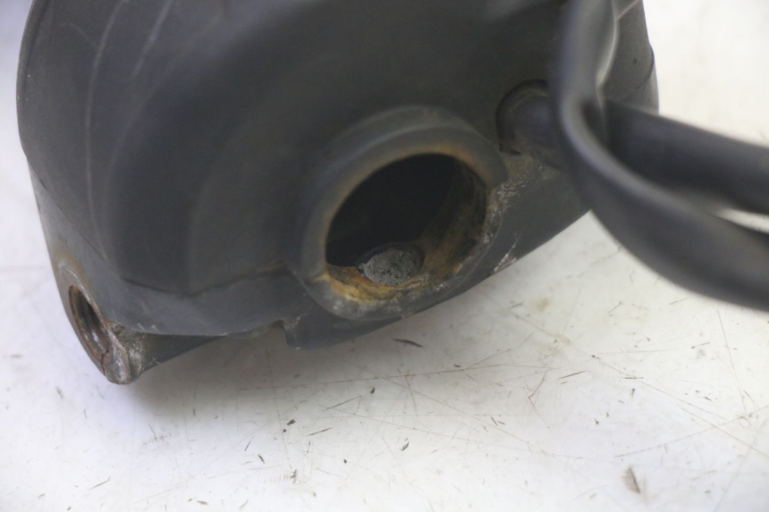 photo de RECHTS STUURSCHAKELAAR PEUGEOT VIVACITY 100 (1999 - 2008) - Overzicht