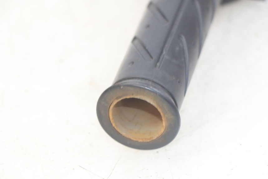 photo de RECHTER STUURSCHAKELAAR DAELIM VJ ROADWIN FI 125 (2008 - 2017) - Zoom op gebruiksstaat