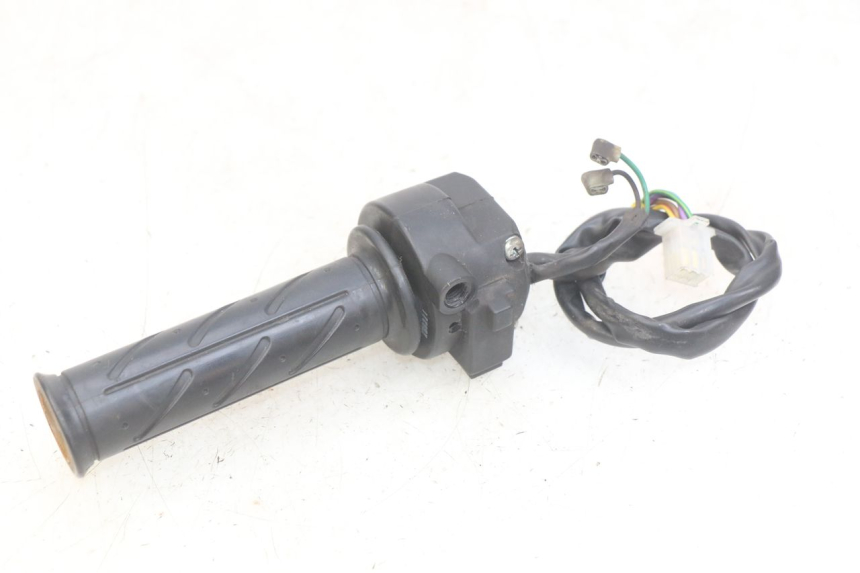 photo de RECHTER STUURSCHAKELAAR DAELIM VJ ROADWIN FI 125 (2008 - 2017) - Andere kijkhoek