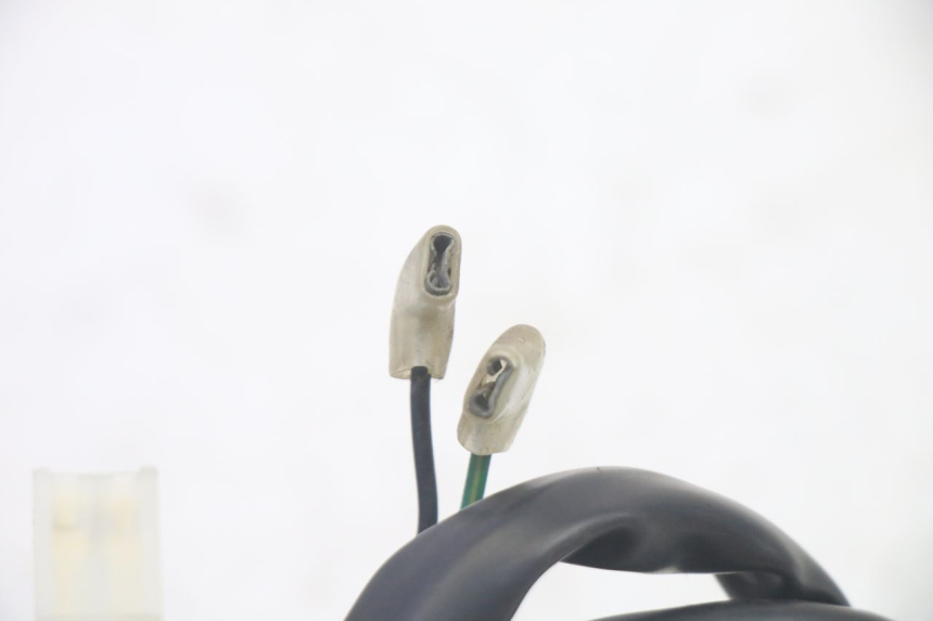 photo de RECHTER STUURSCHAKELAAR DAELIM VJ ROADWIN FI 125 (2008 - 2017) - Staat van het oppervlak