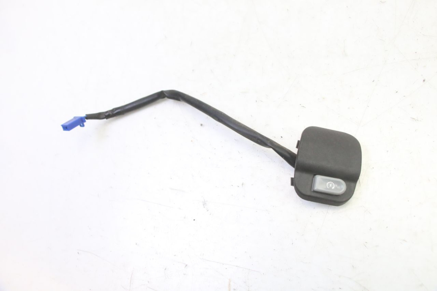 photo de RECHTS STUURSCHAKELAAR MBK WAAP 125 (2008 - 2013) - Hoofdaanzicht