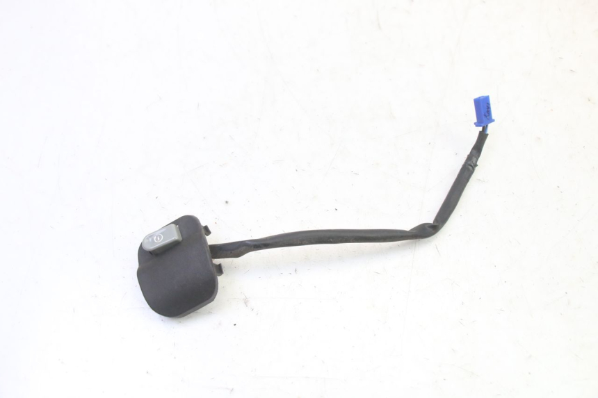 photo de RECHTS STUURSCHAKELAAR MBK WAAP 125 (2008 - 2013) - Zoom op gebruiksstaat