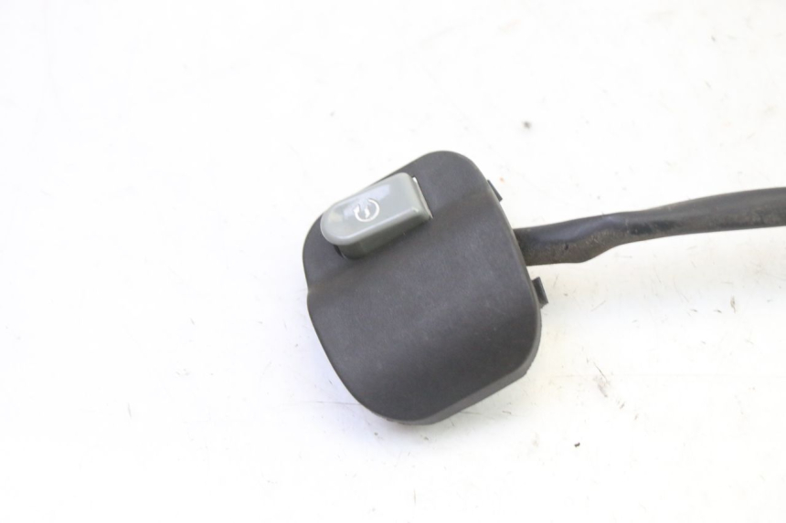 photo de RECHTS STUURSCHAKELAAR MBK WAAP 125 (2008 - 2013) - Andere kijkhoek