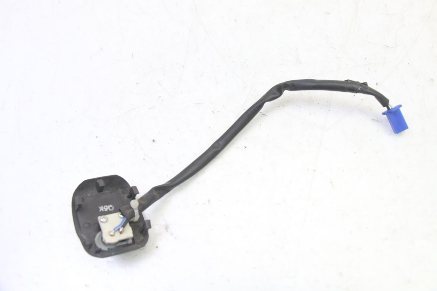 photo de RECHTS STUURSCHAKELAAR MBK WAAP 125 (2008 - 2013) - Technische close-up