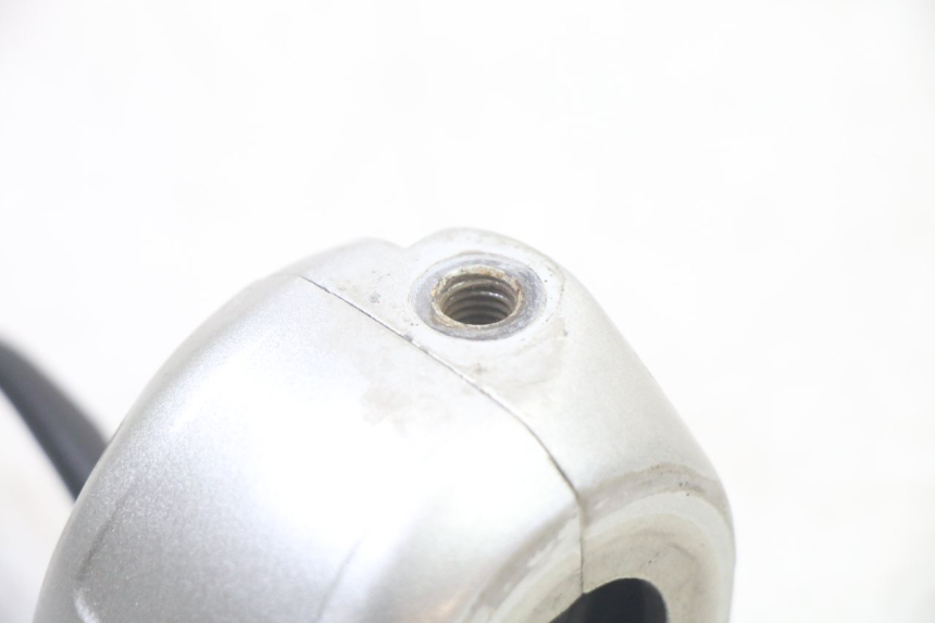 photo de RECHTER STUURSCHAKELAAR YAMAHA WHY 50 (1998 - 2000) - Andere kijkhoek