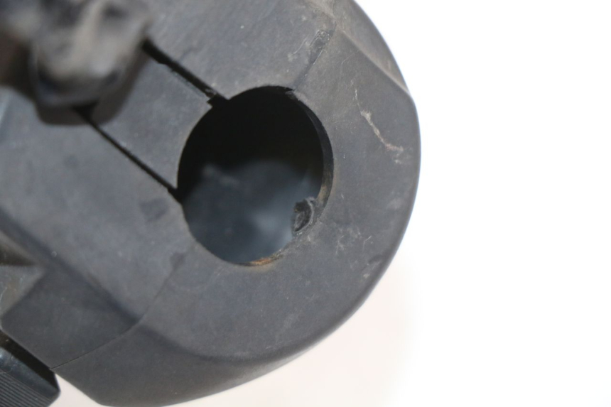 photo de RECHTER STUURSCHAKELAAR YAMAHA X-MAX XMAX 125 (2010 - 2013) - Overzicht