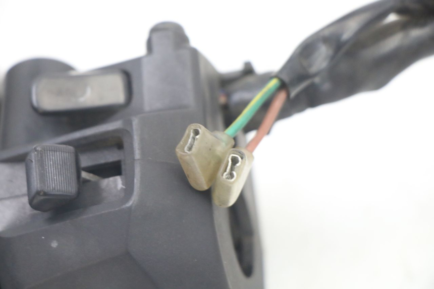 photo de RECHTER STUURSCHAKELAAR YAMAHA X-MAX XMAX 125 (2010 - 2013) - Overzicht