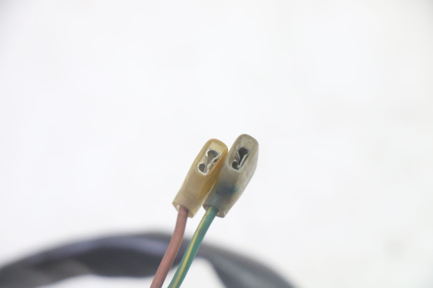 photo de RECHTER STUURSCHAKELAAR YAMAHA X-MAX XMAX 125 (2010 - 2013) - Overzicht