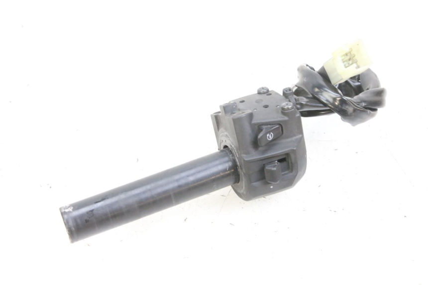 photo de RECHTER STUURSCHAKELAAR YAMAHA X-MAX XMAX 125 (2010 - 2013) - Technische close-up