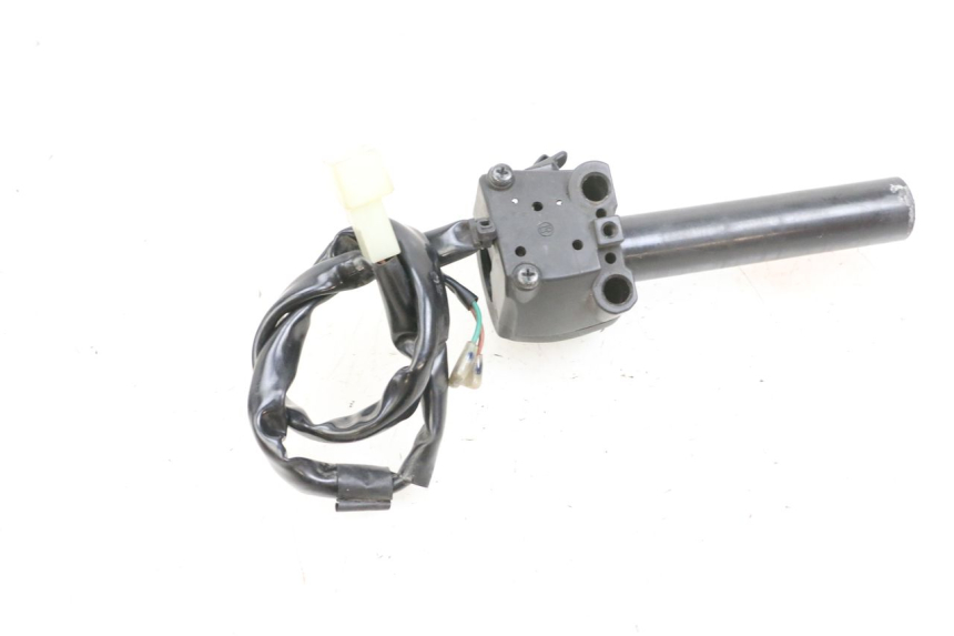 photo de RECHTER STUURSCHAKELAAR YAMAHA X-MAX XMAX 125 (2010 - 2013) - Overzicht