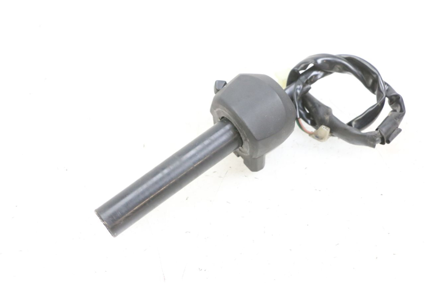 photo de RECHTER STUURSCHAKELAAR YAMAHA X-MAX XMAX 125 (2010 - 2013) - Gecontroleerd onderdeel