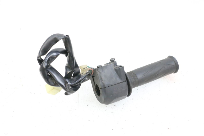 photo de RECHTER STUURSCHAKELAAR YAMAHA X-MAX XMAX 125 (2010 - 2013) - Technische close-up