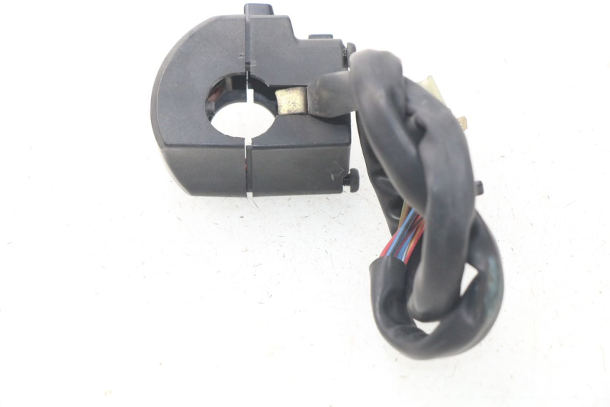 photo de RECHTER STUURSCHAKELAAR YAMAHA XJ600 XJ DIVERSION 600 (1992 - 1997) - Andere kijkhoek